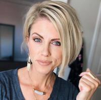 Отзыв от Ульяна - DTV виза