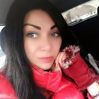 Отзыв от Дарья - виза ДТВ